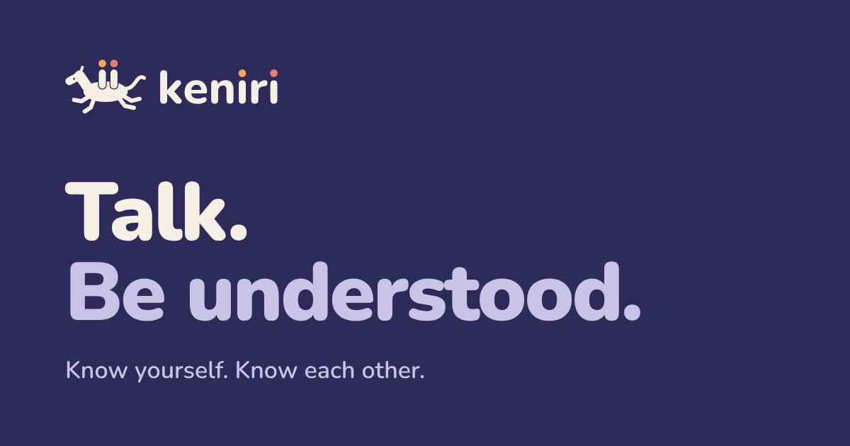 I built an AI you talk to about yourself, and it writes a report from your own words. Looking for 20